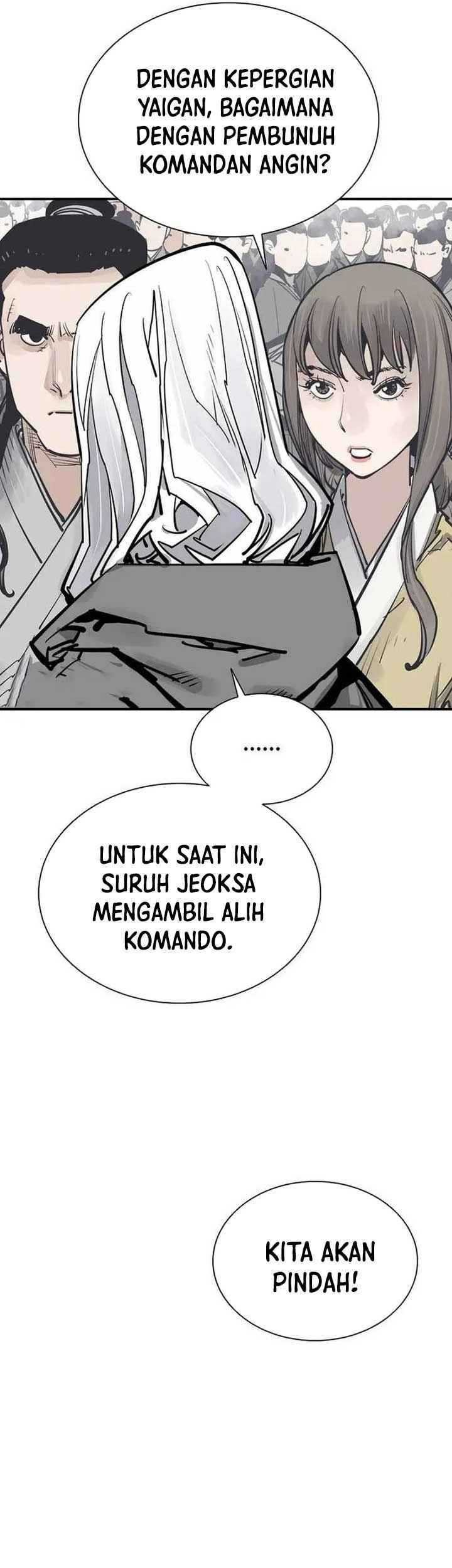 Halaman 89