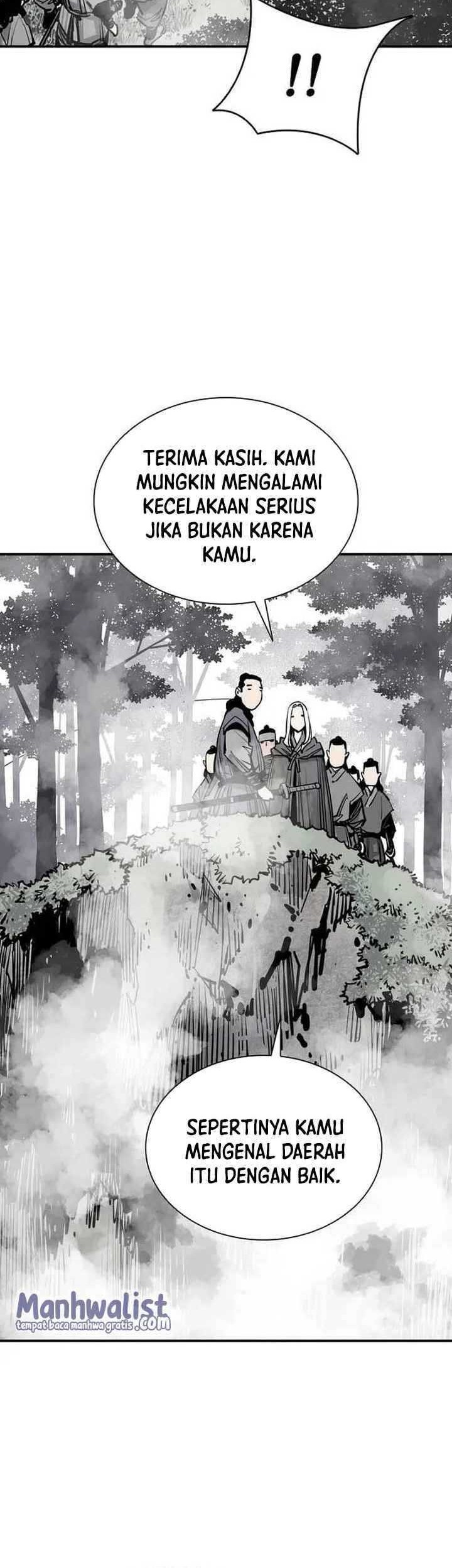 Halaman 94