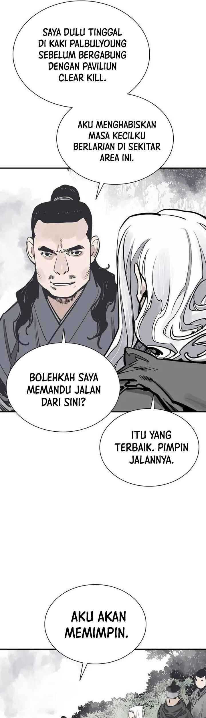 Halaman 95