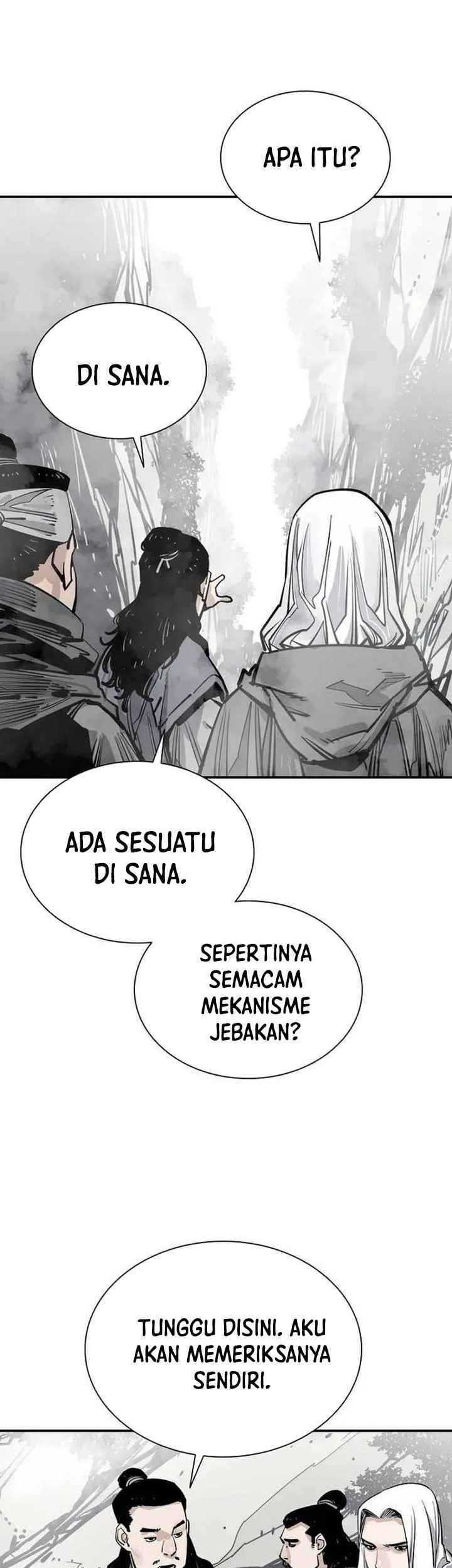 Halaman 99