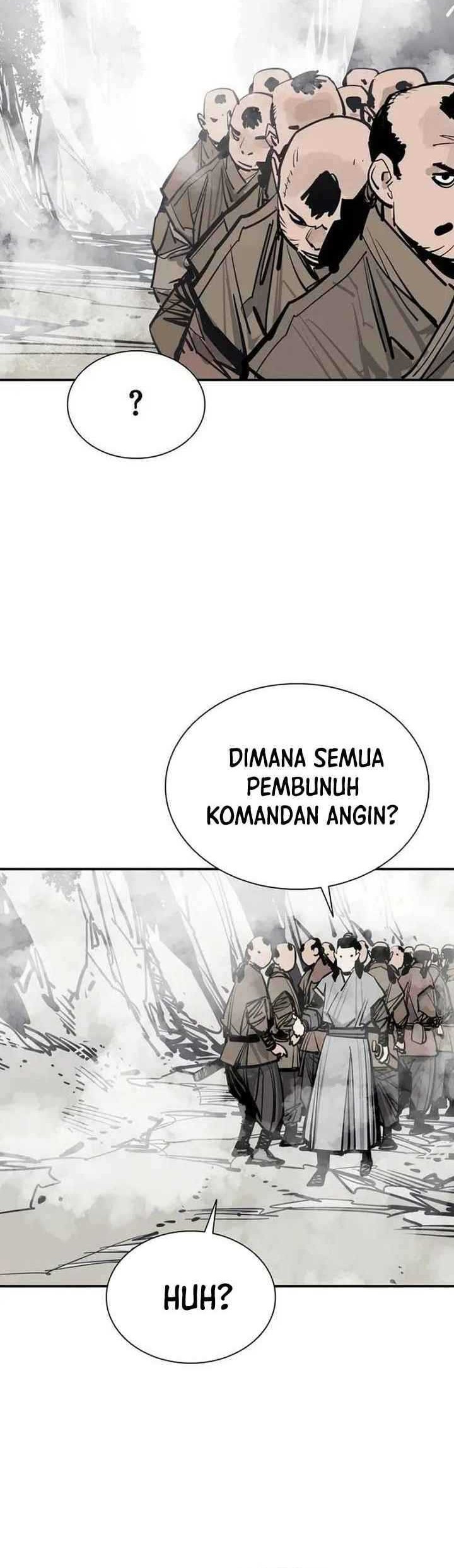 Halaman 104