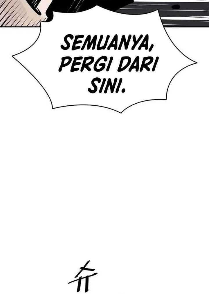 Halaman 108