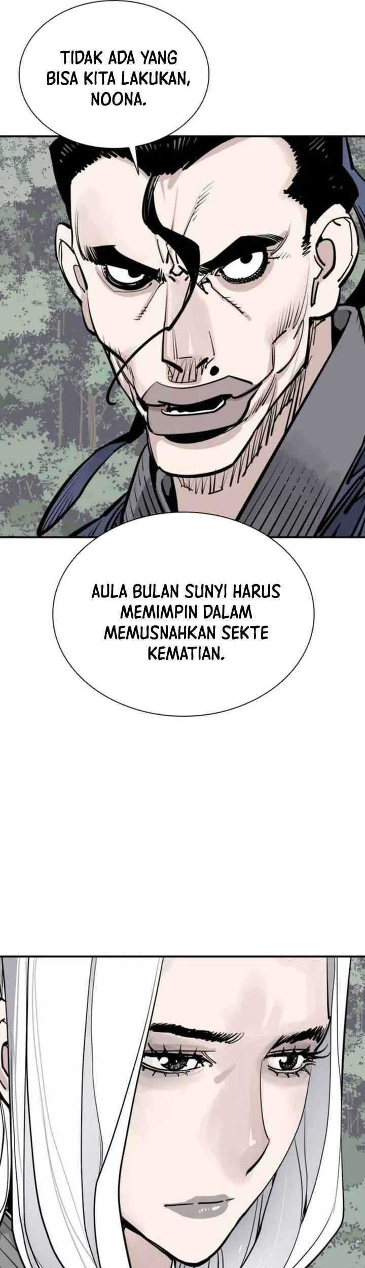Halaman 183