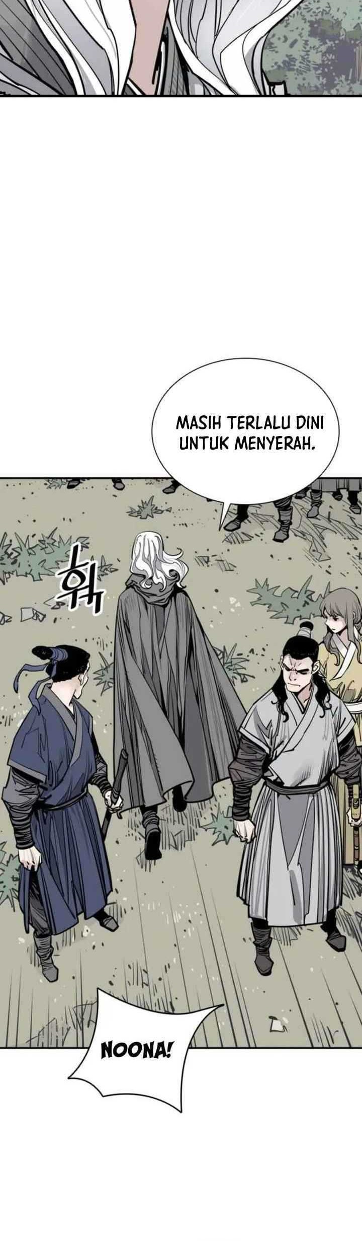 Halaman 184