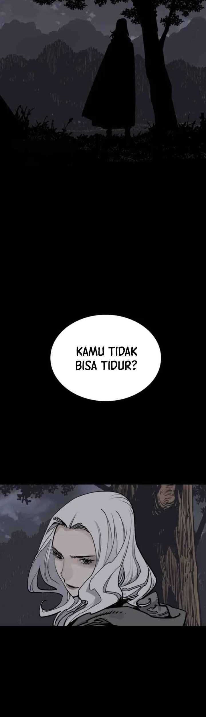 Halaman 190