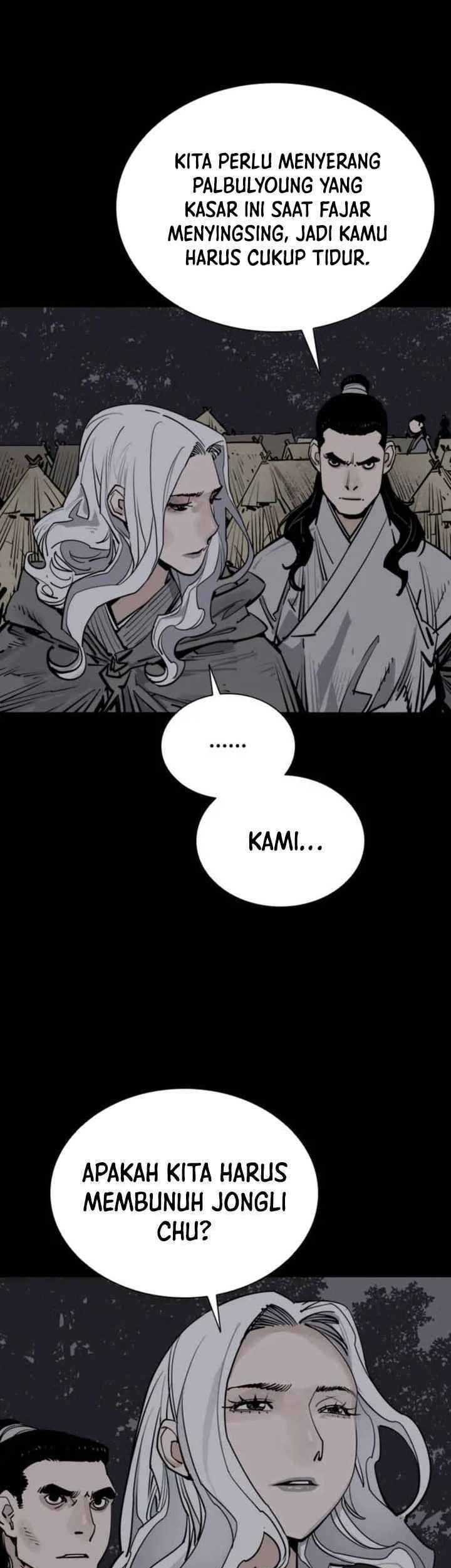Halaman 191