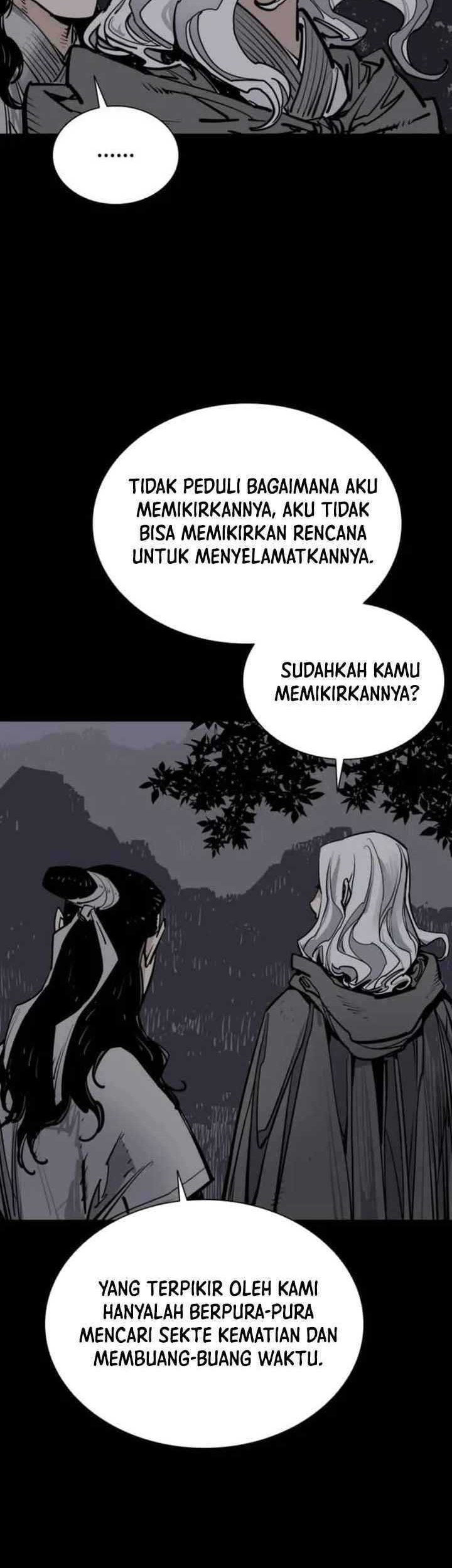 Halaman 192