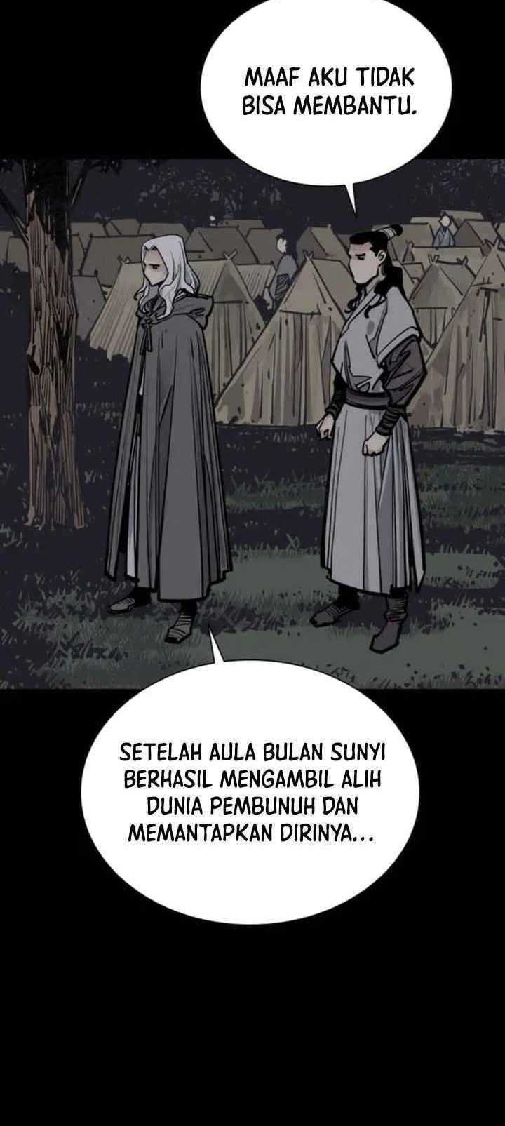 Halaman 194
