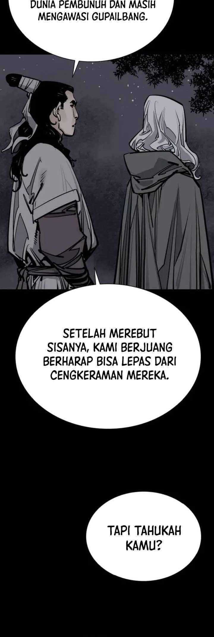 Halaman 198