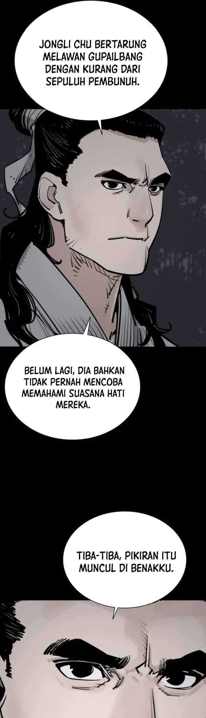Halaman 199