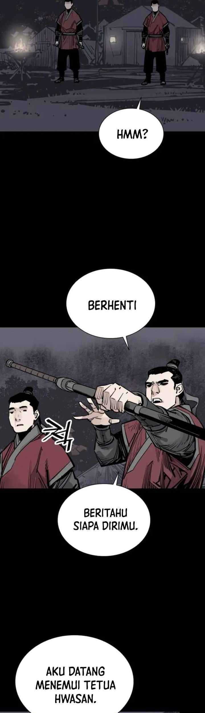 Halaman 203