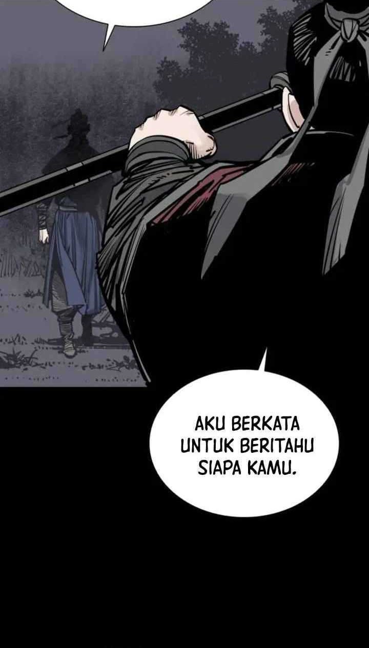 Halaman 204