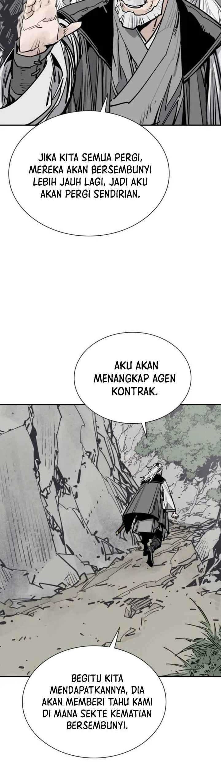 Halaman 85