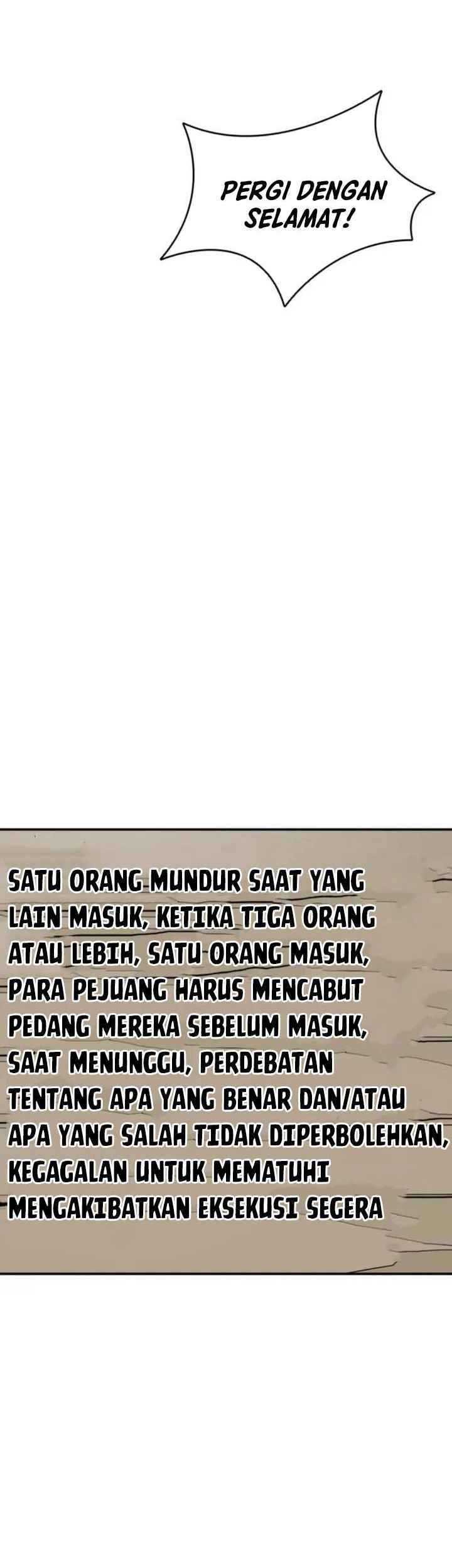 Halaman 86