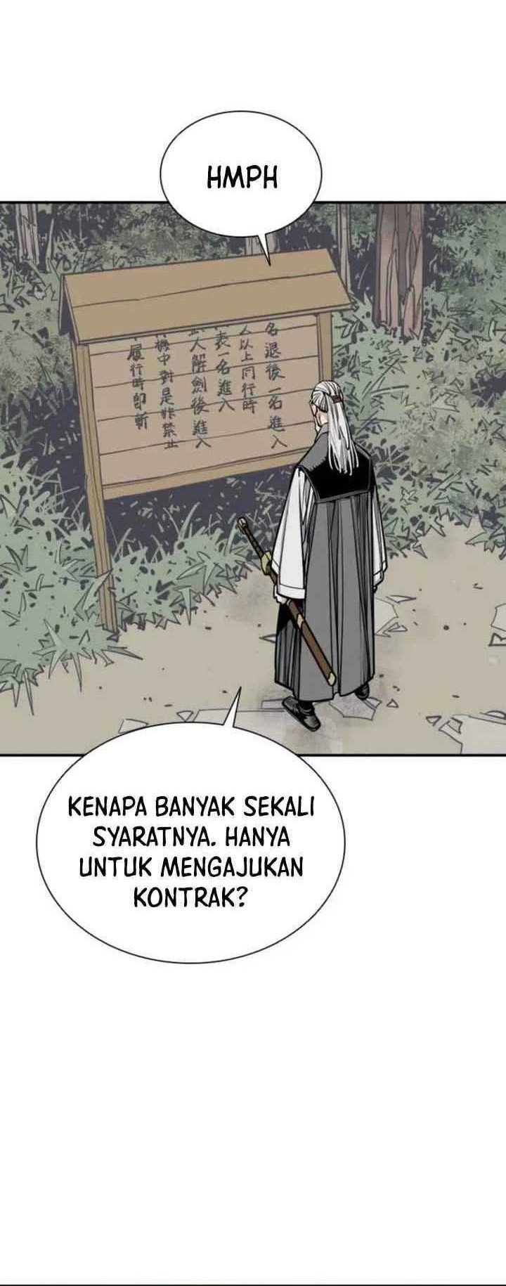 Halaman 87