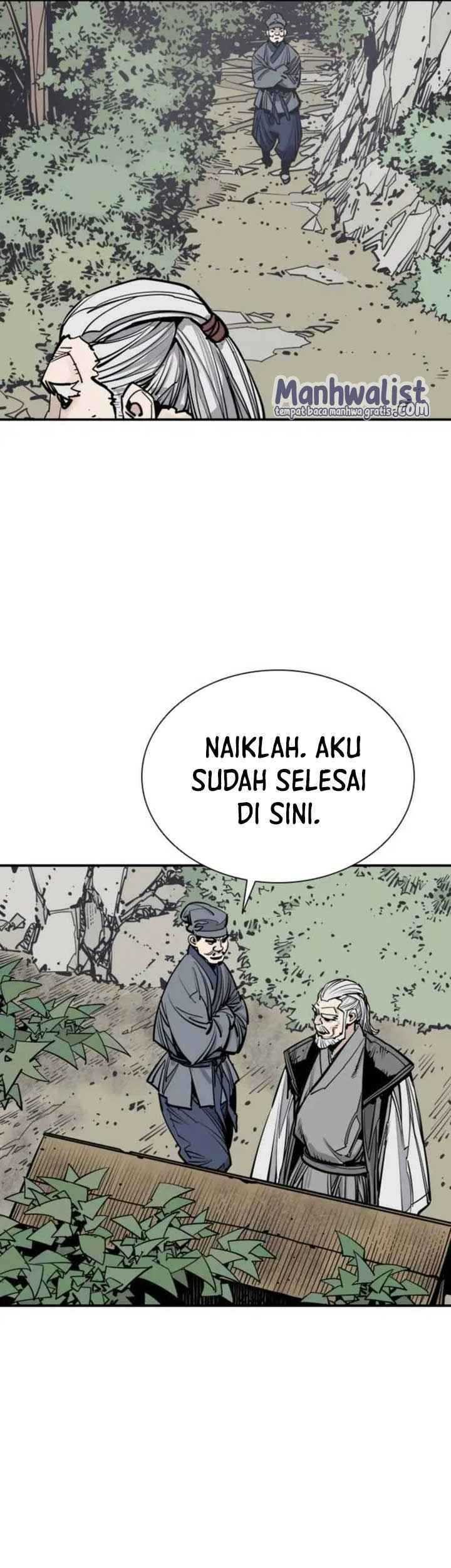 Halaman 88
