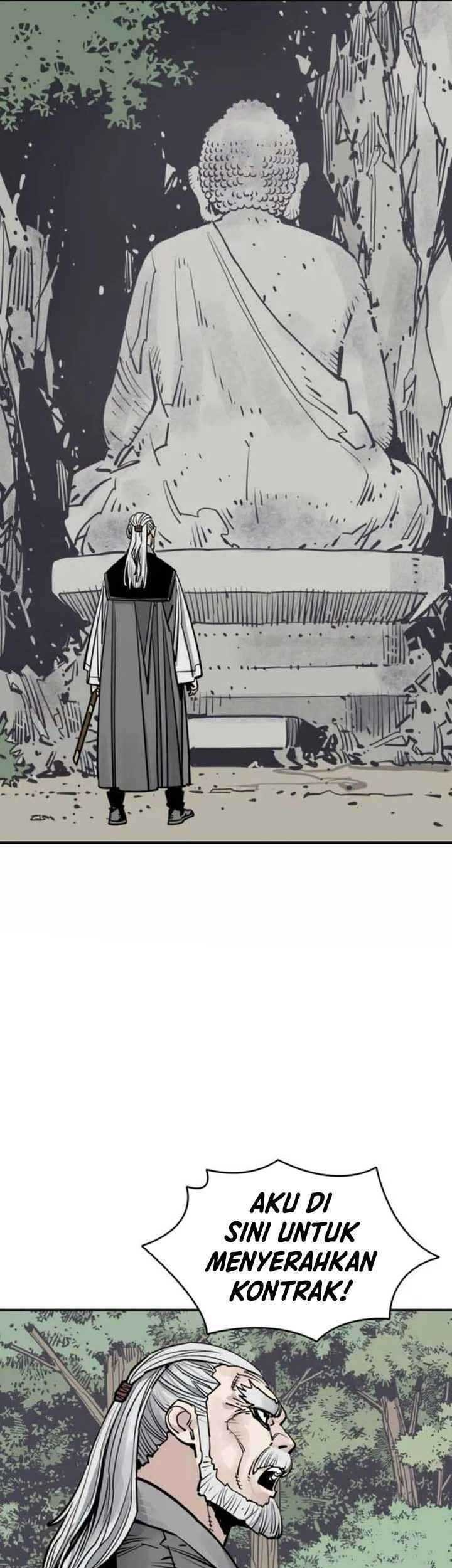 Halaman 90