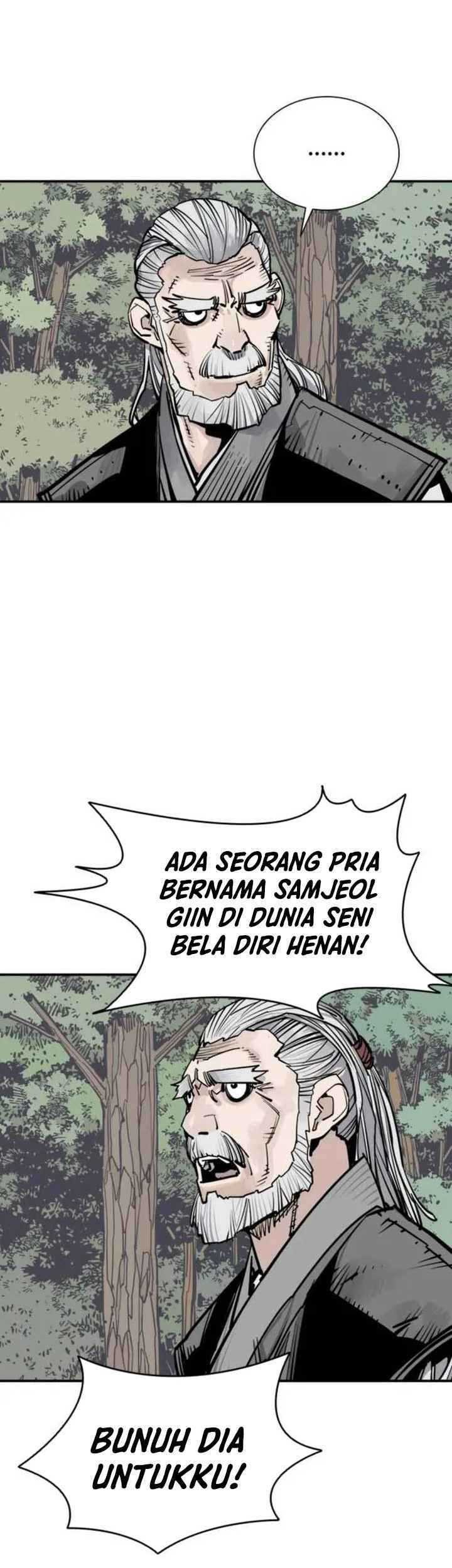 Halaman 92