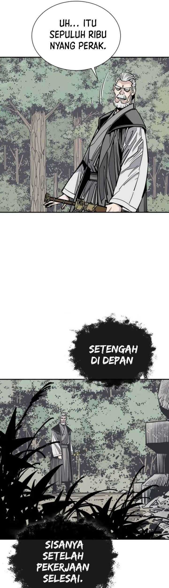 Halaman 94