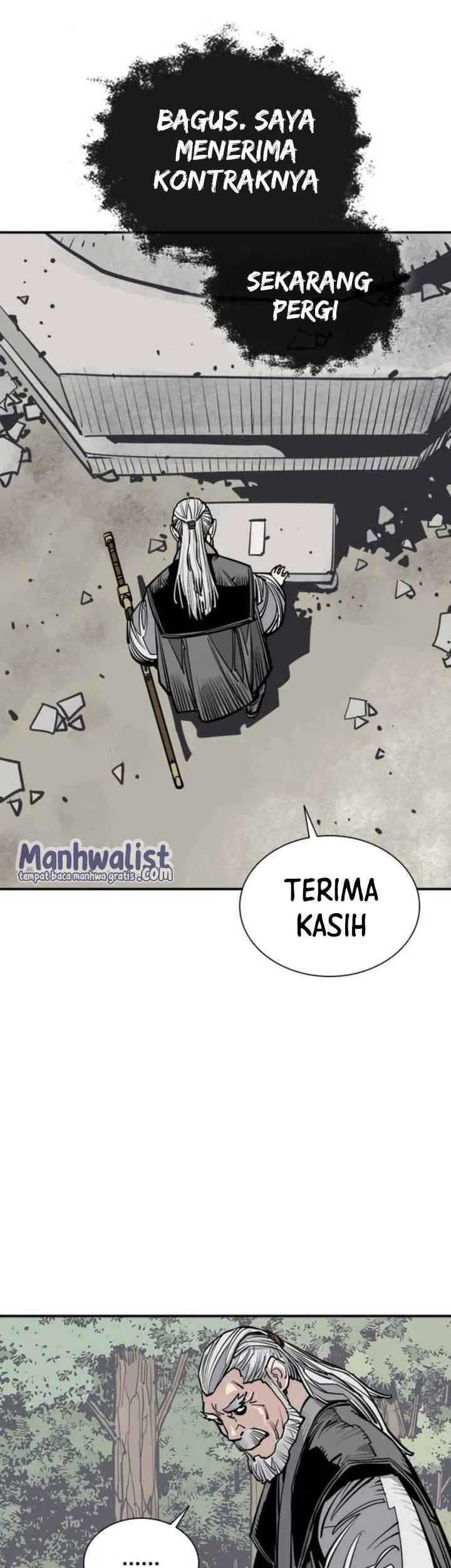 Halaman 96