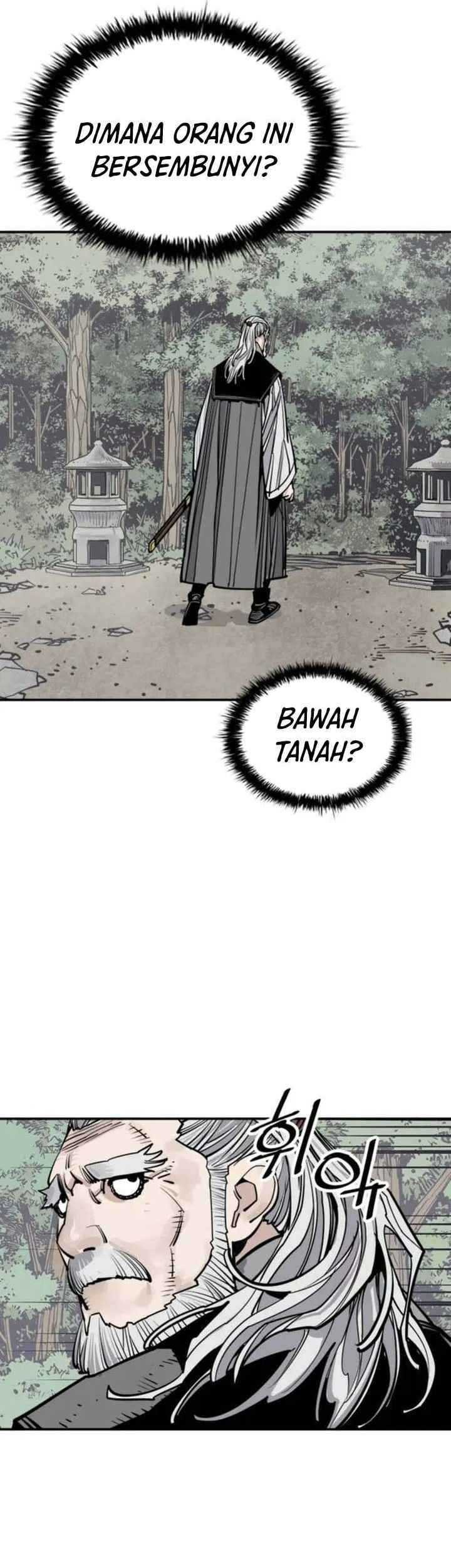 Halaman 98