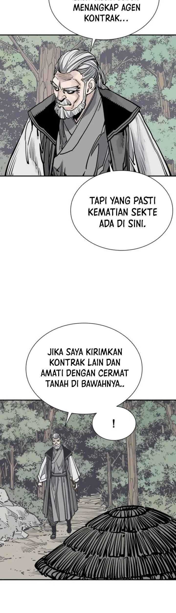 Halaman 101