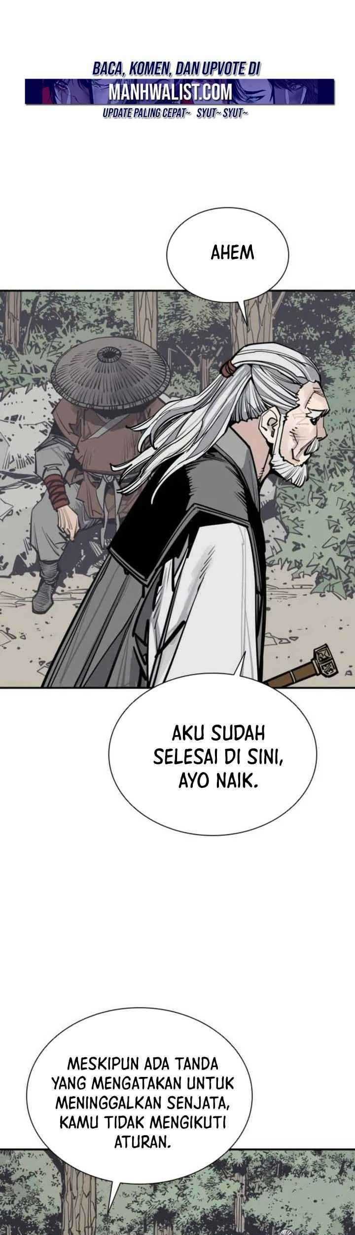 Halaman 102