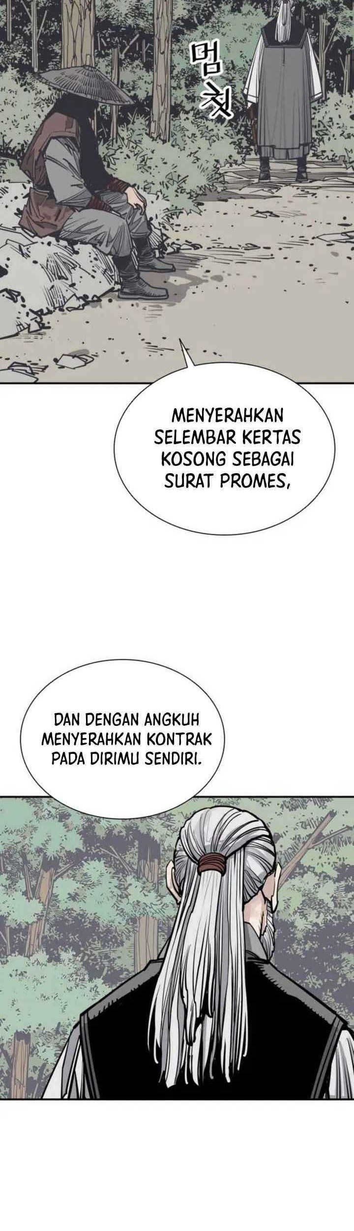Halaman 103
