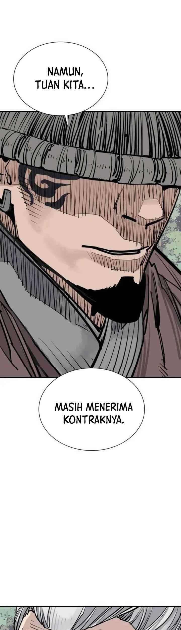 Halaman 104