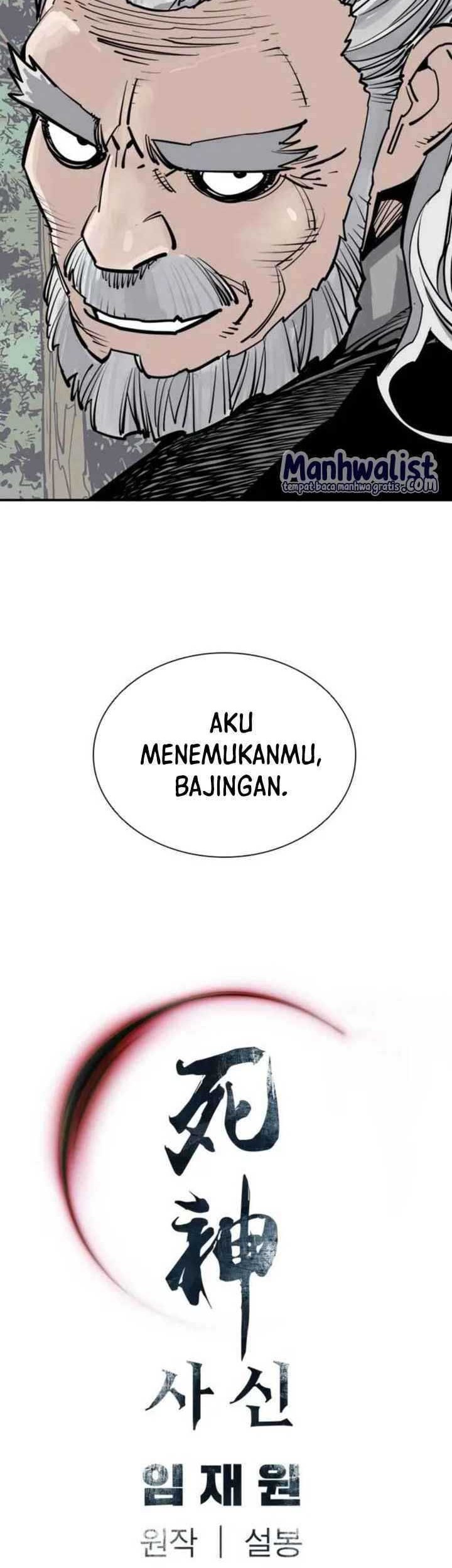 Halaman 105