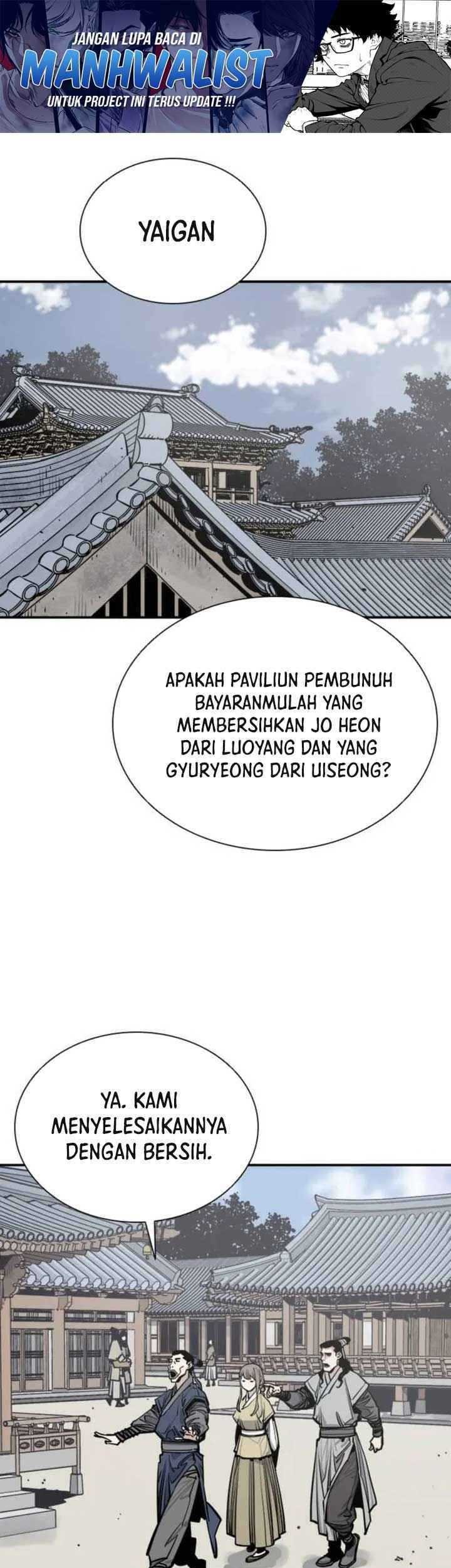 Halaman 52