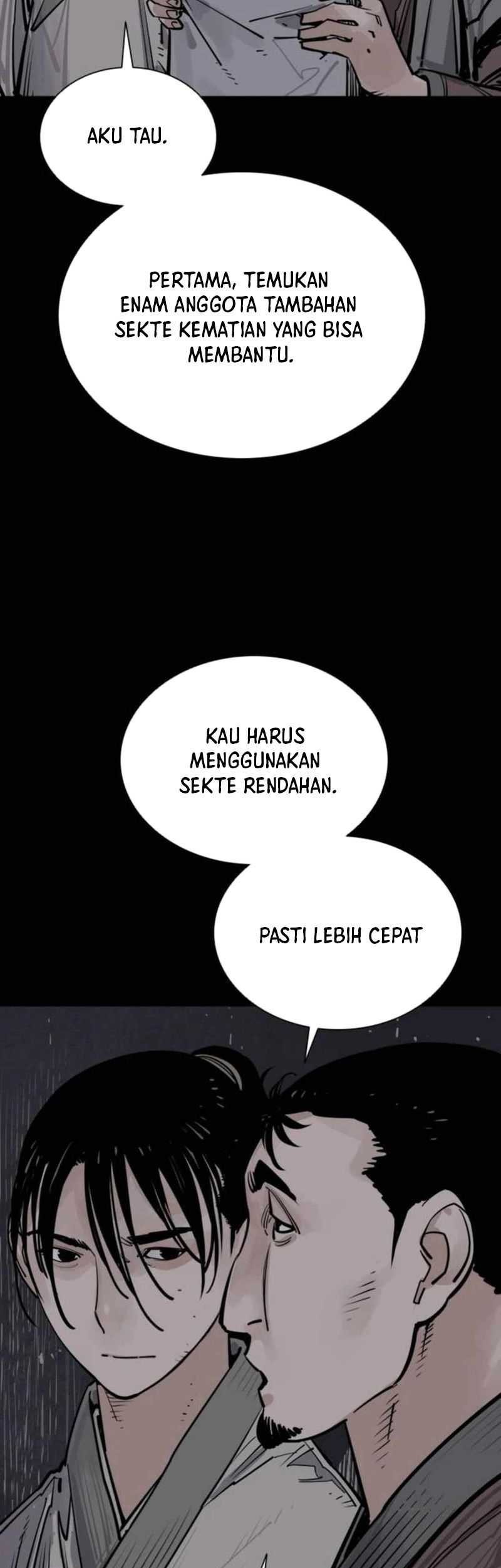 Halaman 94