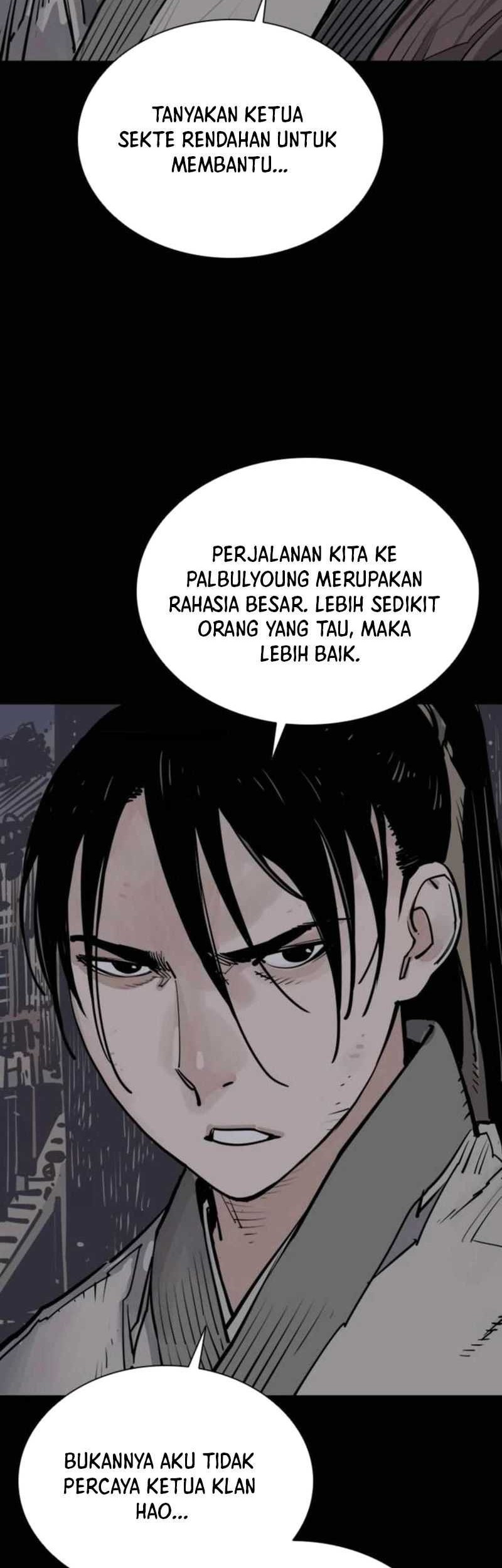 Halaman 95