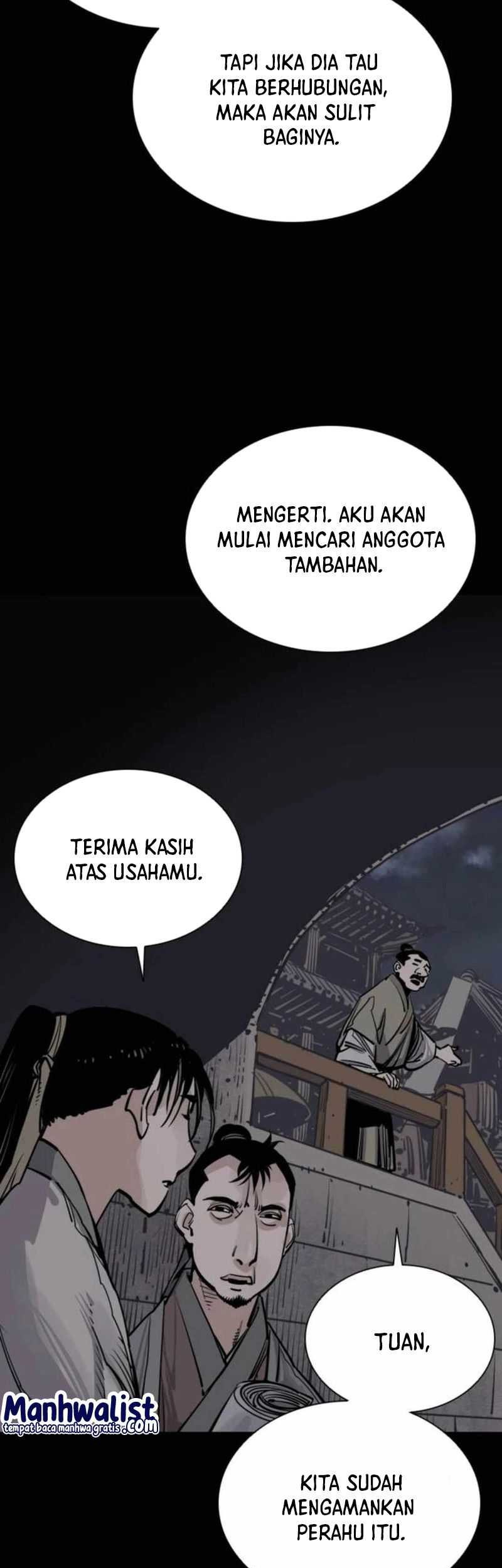 Halaman 96