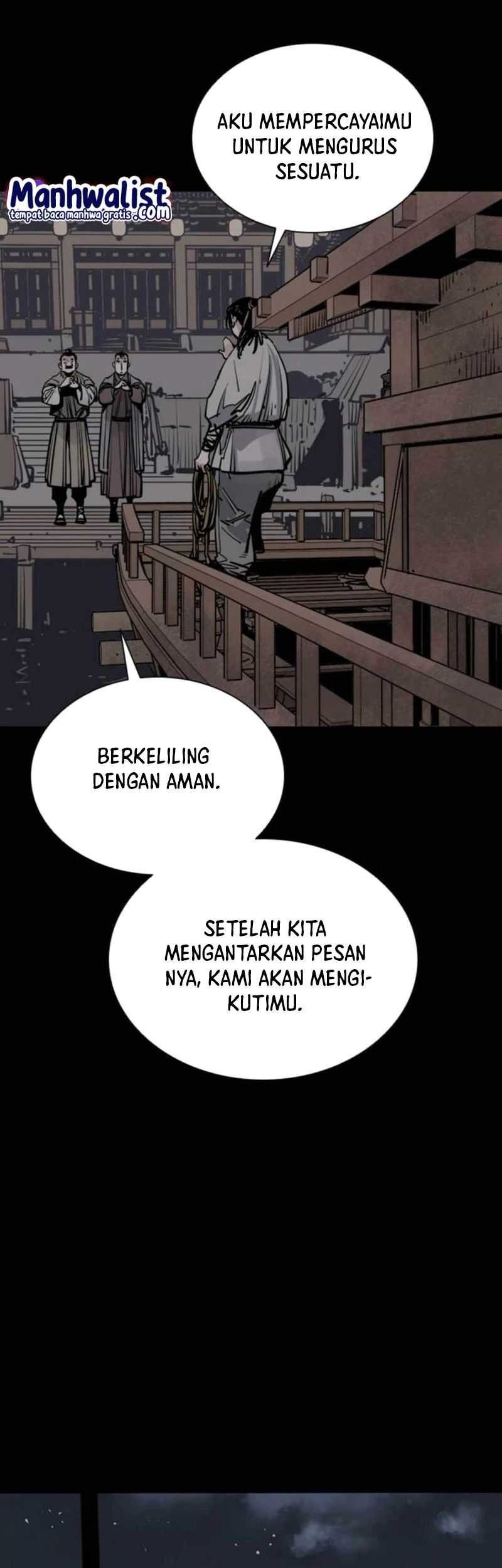 Halaman 98
