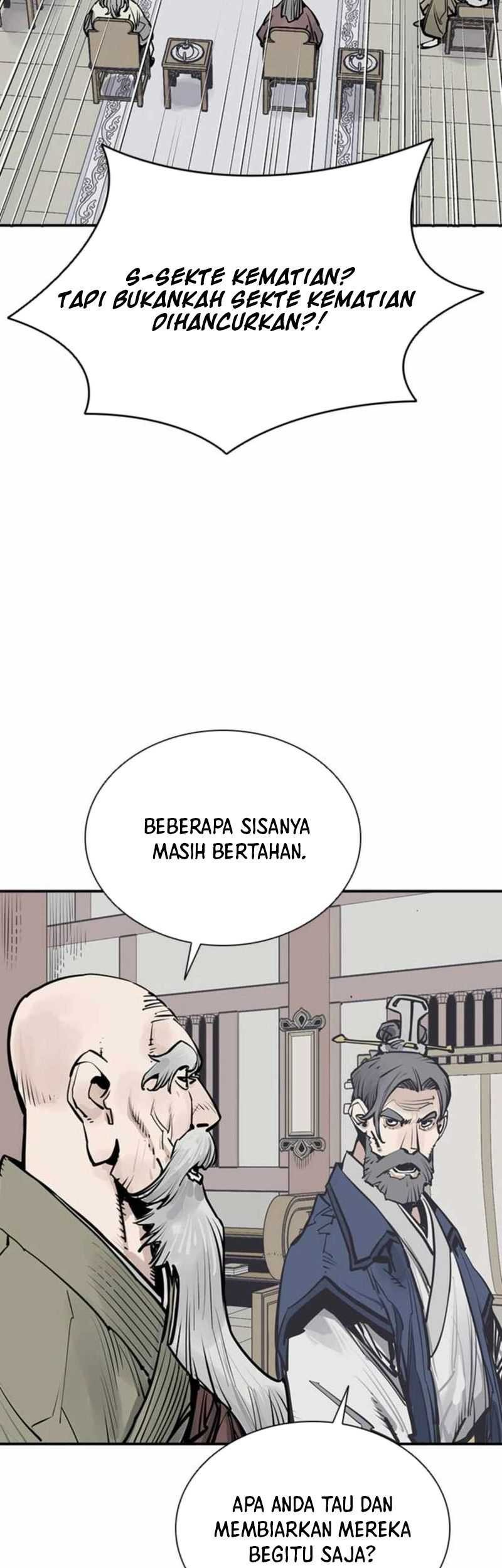 Halaman 102