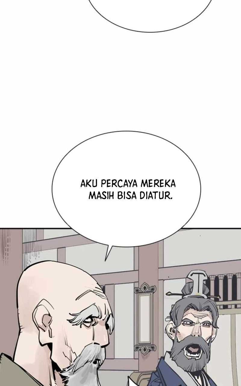 Halaman 103