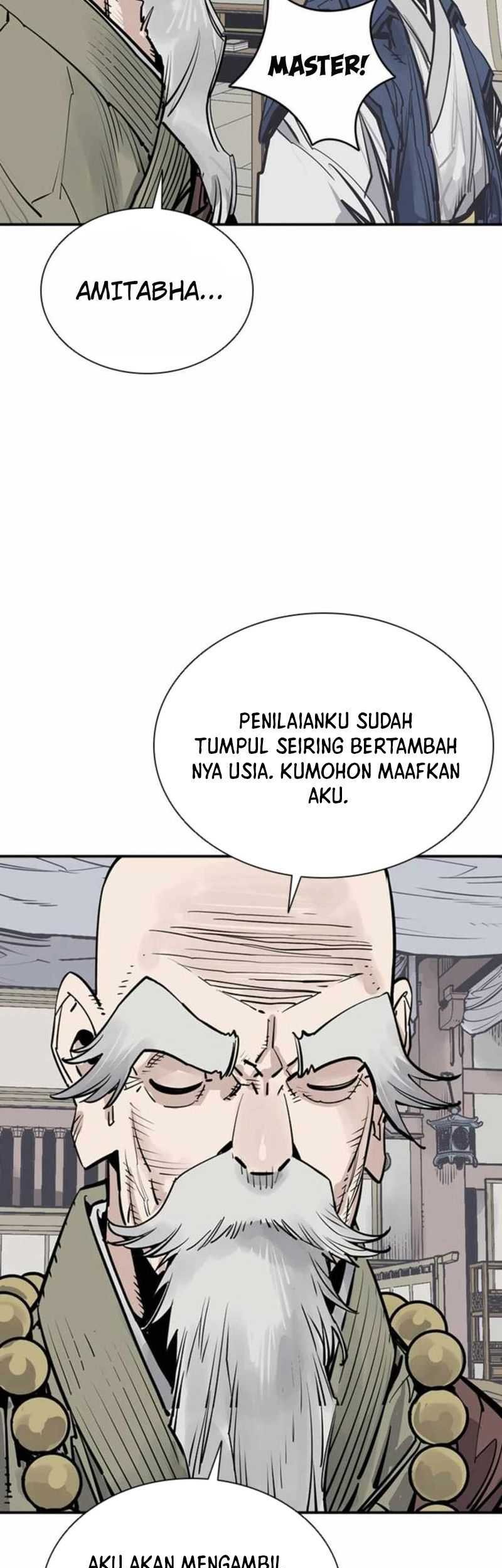 Halaman 104