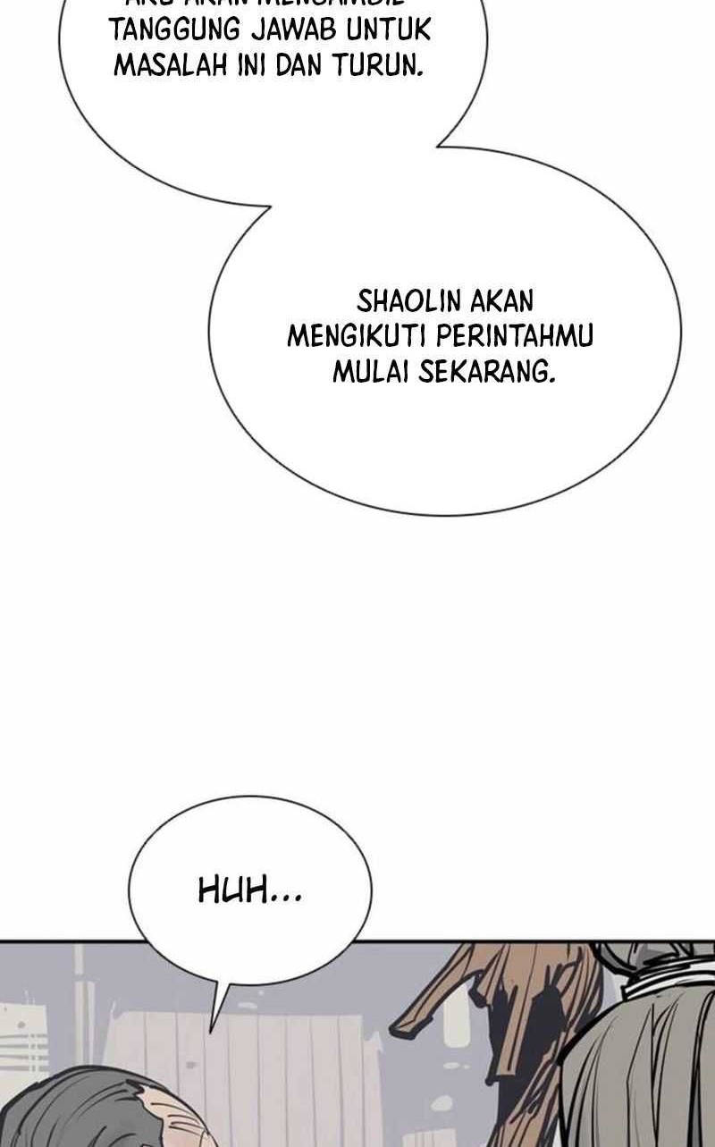 Halaman 105