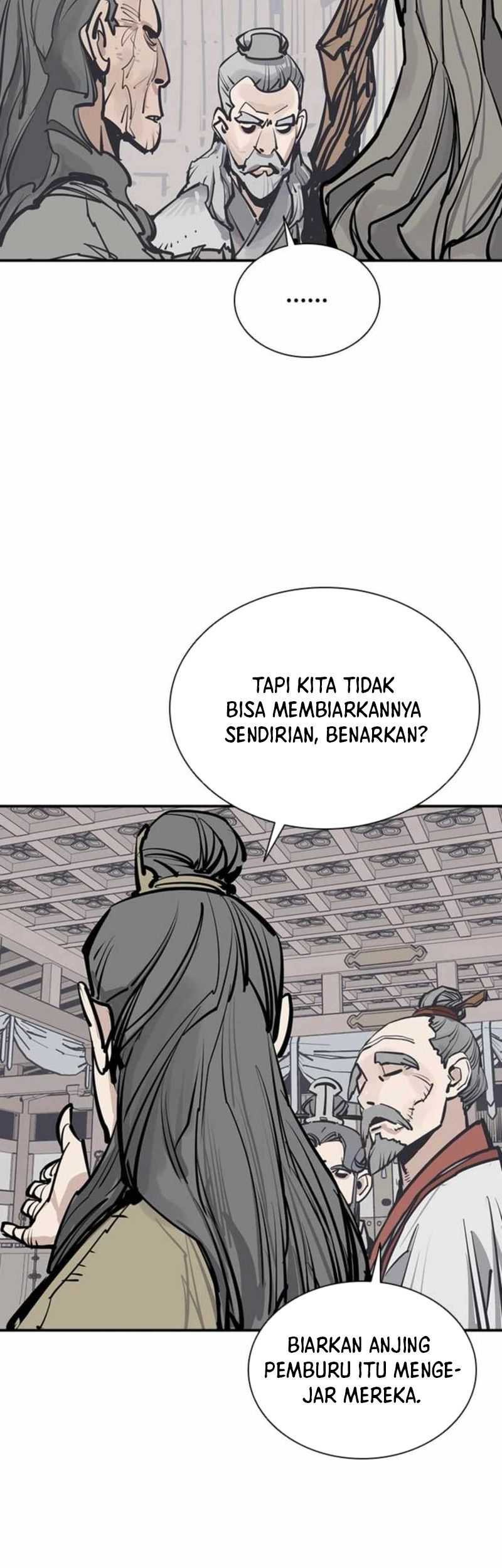 Halaman 106
