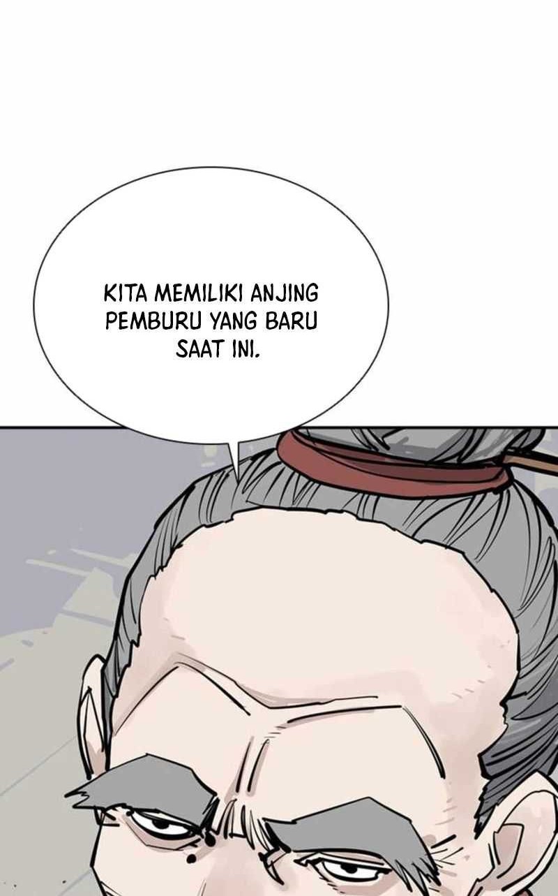 Halaman 107