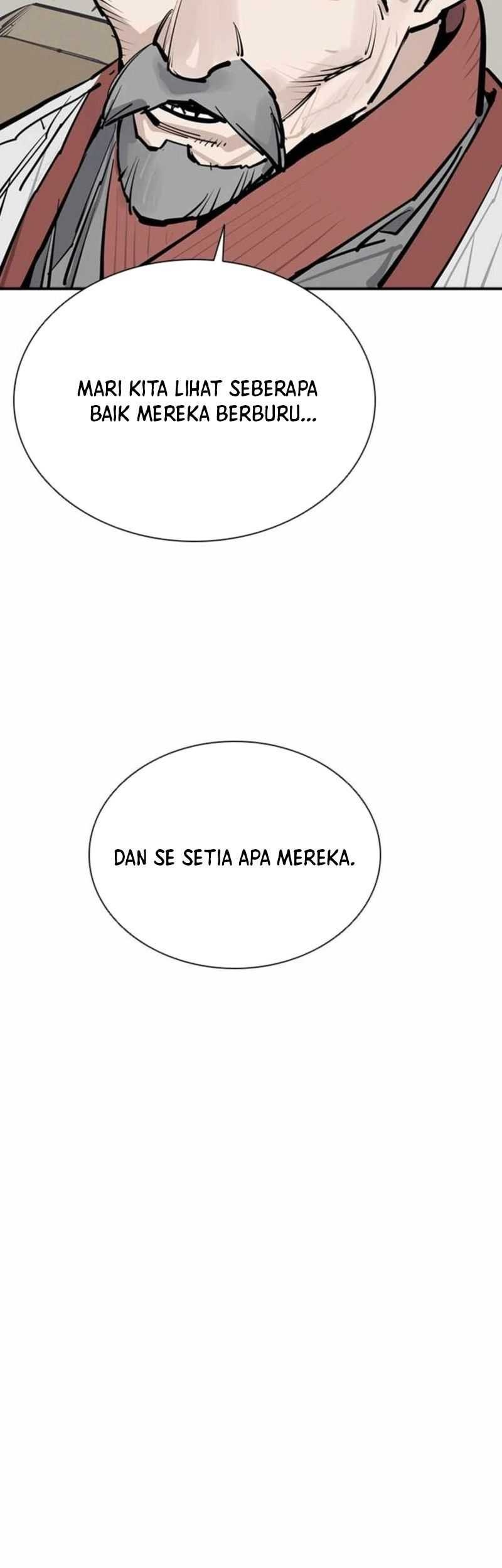 Halaman 108