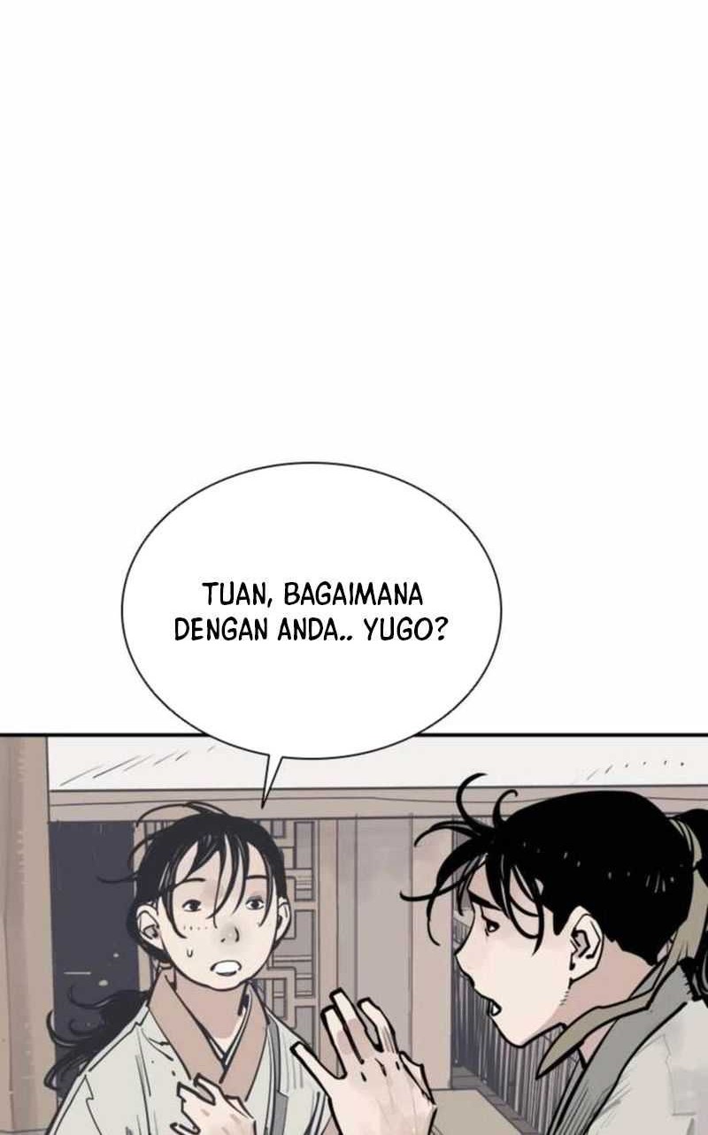 Halaman 111