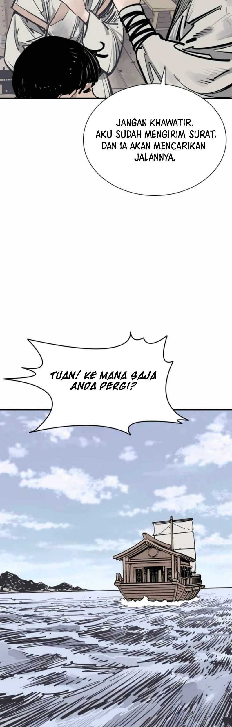 Halaman 112