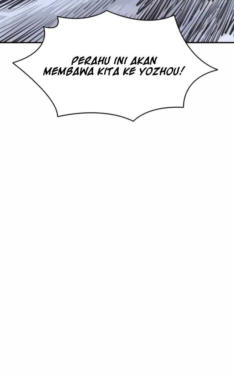 Halaman 113