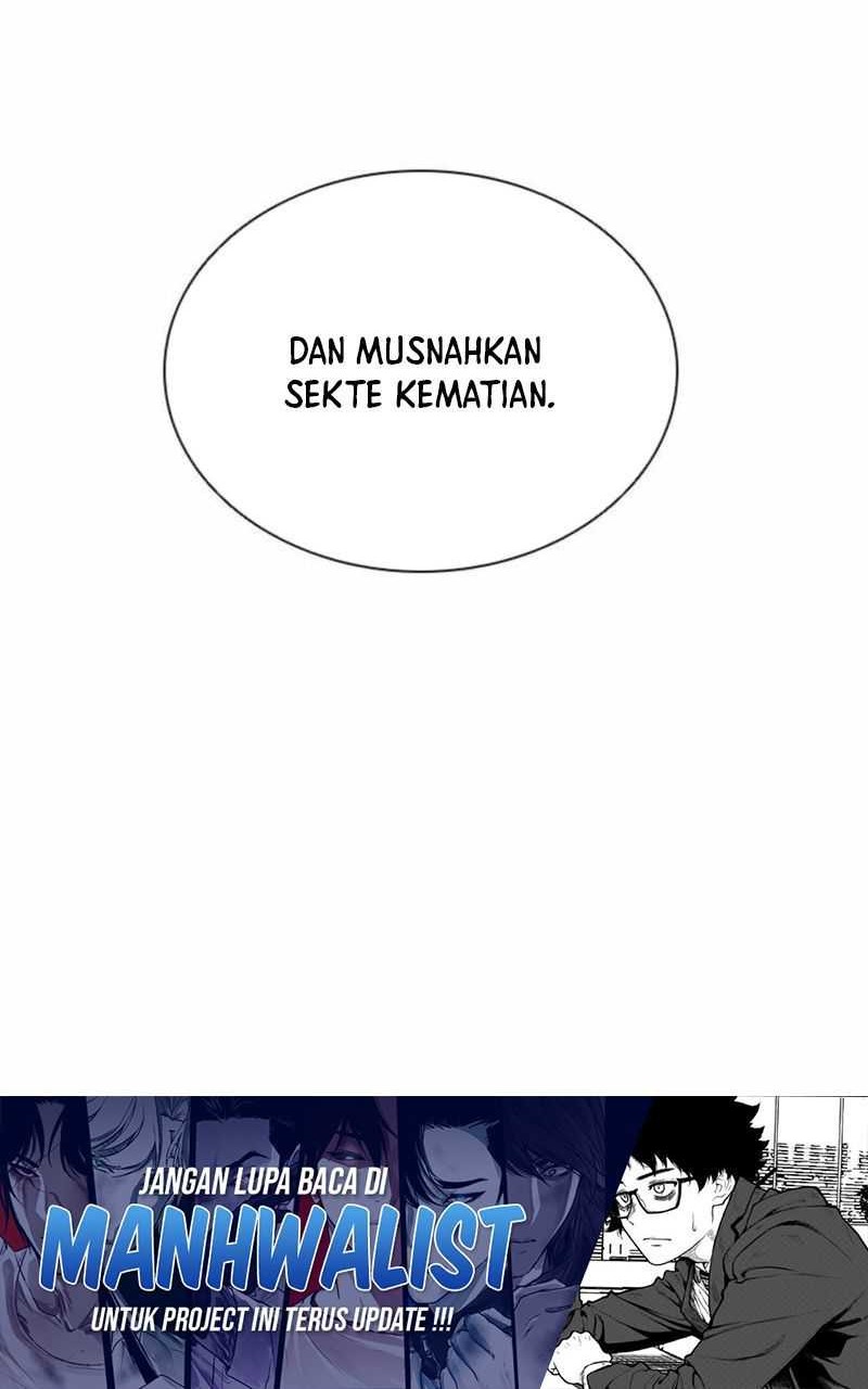 Halaman 117