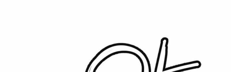 Halaman 110