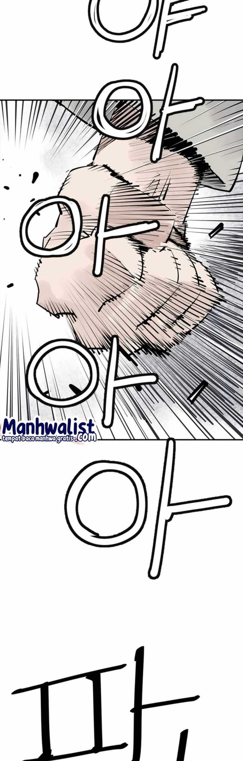 Halaman 111