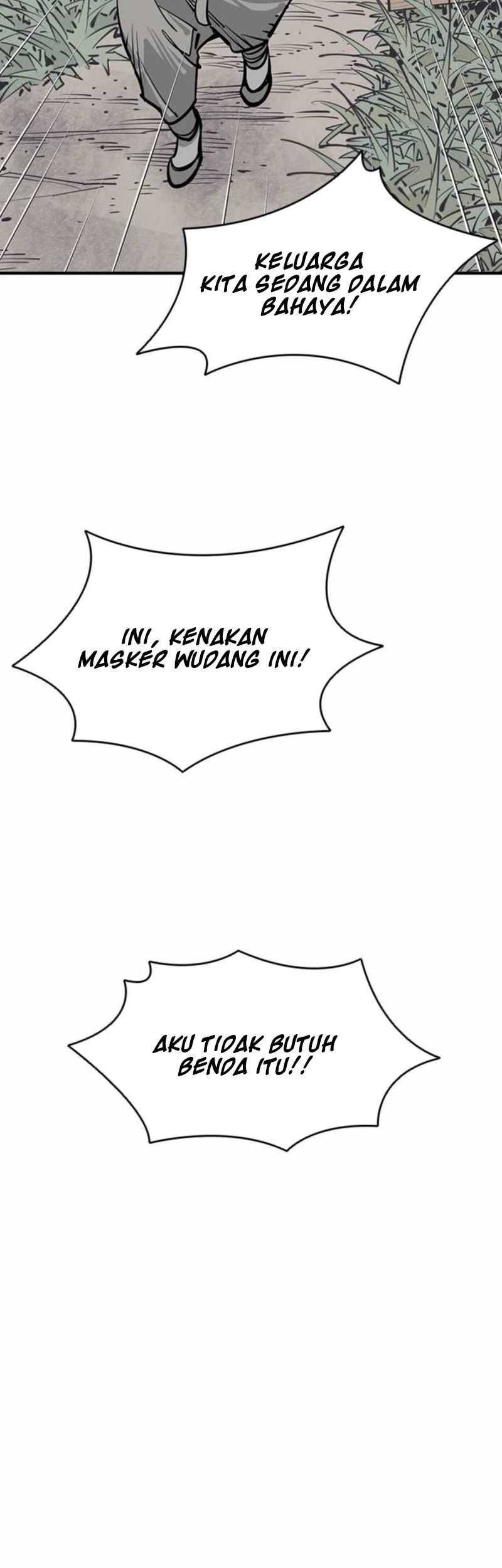 Halaman 117