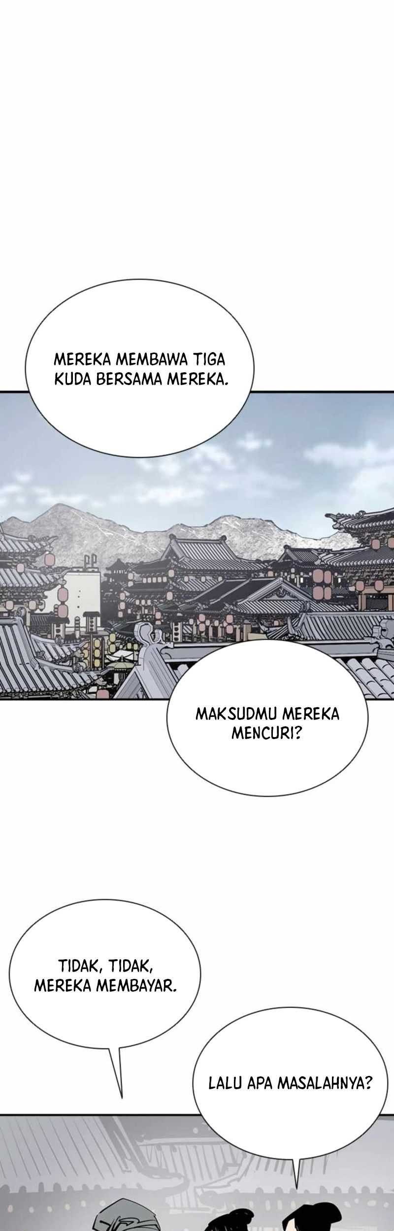 Halaman 119
